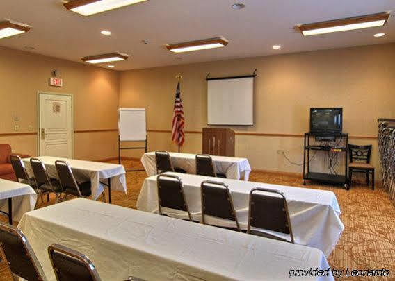 Quality Inn Jacksonville Near I-72 South Jacksonville 외부 사진